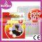 20h instant hand warmer heat packs