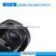 Factory outlet Car Camera DV-9 hd dvr Dashcam Full HD 1080P 30fps with G-sensor Night Vision