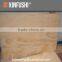 pine plywood for brace
