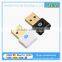 bluetooth adapter wireless network adapter mini usb wifi adapter