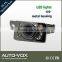 wide view angle car rear view camera