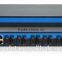 28 ports Rack Mounted Optical Industrial Ethernet Switch
