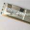 Supported Motherboard ddr3 2gb ram ECC Reg PC-1333 on  for sales!!
