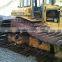 used good condition bulldozer D6H for sale