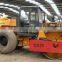 Road Roller Dynapac CA25,Used Compactor For Sale