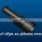 Male Female Waterproof Ip68 Amp Cable Connector 1pin