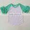 toddler girl boutique tops wholesale icing ruffle shirt boutique baby ruffle raglan                        
                                                Quality Choice
                                                    Most Popular