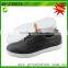 hot salling fancy loafer men shoes casual