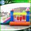 Customize toddler bounce house,castle moonwalk, inflatable base jump for kids