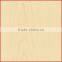 furniture veneer sheets/veneered chipboard