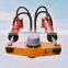 Hydraulic Steering System for Boat