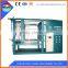 Factory Price Eps Foam Block Making eps Shape Molding Machine