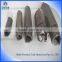 Triangular Steel Pipe for Agricultual PTO Shaft