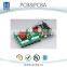 PCBA Prototype /Fabrication of auto-watering system