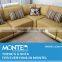 antique arabic living room furniture,turkish furniture living room