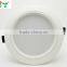 2015 New style luna 6 inch COB LED downlight