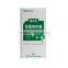 NewFine Waterproof Medical Burn Wound Care Dressings Material