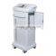 shanghai lowen pressotherapy lymph drainage machine for sale
