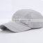 100% cotton lowes visor polyester dri fit softextile 6 panel cap