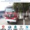 16000 liter fire fighting truck for sale,16000 liter fire fighting vehicle, fire fighting truck