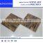 Hot Sale blue tiger eye stone slab (factory price)