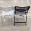 chairs for wedding ,wedding chair ,folding chairs for wedding use HYH-9020