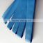 600V Insulation Sleeving Type Heat Shrink Tube 50mm from alibaba russian