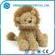 OEM custom emebroidery minion plush cat toy adora dolls baby