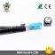 Multifunction Wholesale green laser pointer pen