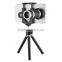 Universal 8x Zoom Mobile Camera Telescope Lens for Smart Phone iPhone 6 Samsung Galaxy S6