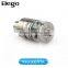 Elego New stock for GeekVape Avocado RTA Tank, Huge vape 3ml Geekvape Avocado RTA Tank