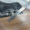 2016 new bird net for fruit tree, plastic bird protect netting, new hdpe plastic bird protection net