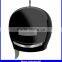 NJ-CD-8001A Replaced Inner Core Jumbo Roll Tissue Dispenser