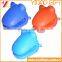 2015 Fashion Dog Microwave Heat Resistant Cooking Glove