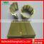 Factory Direct Sale Extruded copper bar