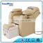 pipeless whirlpool spa pedicure chair Type salon manicure pedicure equipment
