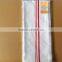 promotional plain dyed cotton tea towel kitchen towel
