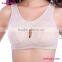 Wholesale girls sports bra