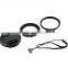 JJC Lens Adapter Lens Cap Kit for Canon SX400 HS