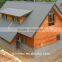 Cheap small prefab house made in china for sale