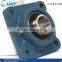 Housing UCF UCP UCFL Pillow Block Bearing F315