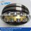 Spherical roller bearing 21310 E / Machine Tool Bearing 21310