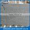 Bush Hammered 300 * 300mm Basalt Bricks For Paving