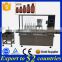 Factory price filling capping and labeling machine,bottle filling machine