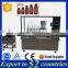 ODM Supplier auto vial filling machine,pharmaceutical liquid filling machine
