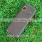 2.4 inch cheap factory mobile phone factory direct cell phone m1 china mobile phone