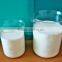 Emulsion for water proof paint and cement RS-300A