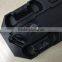2015 Newest Arrival 10 in 1super Charging Dock for PS4 Multifunction Console Charging Stand +USB HUB+Cooling Fan
