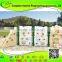 Factory Price Indoor Sport kids' Soft Climbing Wall