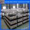 gi galvanized corrugated panels for roofing
